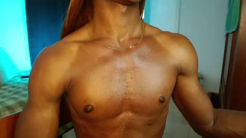 Suanny Klatten  It is my account independent  online show from February 24, 2025, 4:04 pm