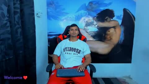 suarez monkey online show from December 5, 2024, 4:42 am