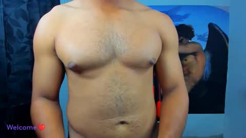 suarez monkey online show from December 9, 2024, 8:44 pm