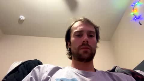 sub222222 online show from January 16, 2026, 4:49 am