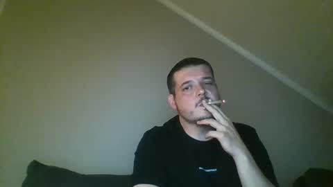 Snapshot of sub3100 chatting on October 30, 2025, 12:45 am 420Fun online show from October 30, 2025, 12:45 am