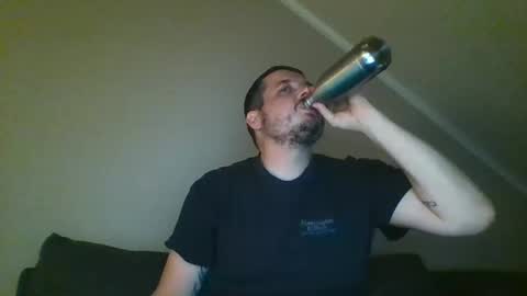 Snapshot of sub3100 chatting on November 21, 2025, 12:54 am 420Fun online show from November 21, 2025, 12:54 am