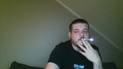 Snapshot of sub3100 chatting on November 22, 2025, 12:42 am 420Fun online show from November 22, 2025, 12:42 am