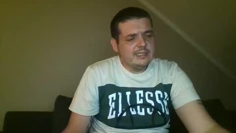 Snapshot of sub3100 chatting on November 25, 2025, 11:49 pm 420Fun online show from November 25, 2025, 11:49 pm