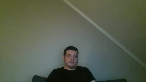 Snapshot of sub3100 chatting on November 29, 2025, 12:02 am 420Fun online show from November 29, 2025, 12:02 am