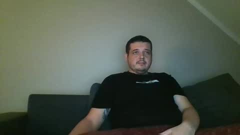 Snapshot of sub3100 chatting on December 2, 2025, 12:05 am 420Fun online show from December 2, 2025, 12:05 am