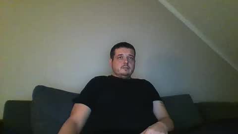 Snapshot of sub3100 chatting on December 3, 2025, 12:07 am 420Fun online show from December 3, 2025, 12:07 am