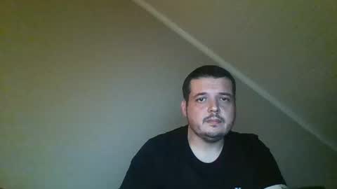 Snapshot of sub3100 chatting on December 4, 2025, 1:15 am 420Fun online show from December 4, 2025, 1:15 am