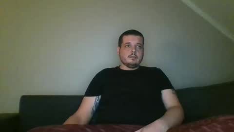 Snapshot of sub3100 chatting on January 5, 2026, 11:08 pm 420Fun online show from January 5, 2026, 11:08 pm