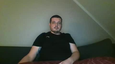 Snapshot of sub3100 chatting on January 6, 2026, 10:23 pm 420Fun online show from January 6, 2026, 10:23 pm