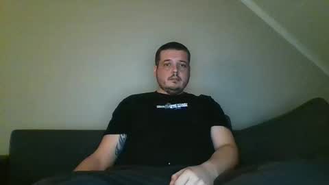 Snapshot of sub3100 chatting on January 7, 2026, 10:45 pm 420Fun online show from January 7, 2026, 10:45 pm