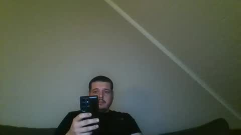 Snapshot of sub3100 chatting on January 12, 2026, 1:33 am 420Fun online show from January 12, 2026, 1:33 am