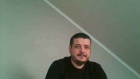 Snapshot of sub3100 chatting on January 16, 2026, 8:40 am 420Fun online show from January 16, 2026, 8:40 am