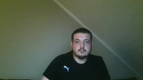 Snapshot of sub3100 chatting on January 17, 2026, 10:02 pm 420Fun online show from January 17, 2026, 10:02 pm