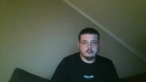 Snapshot of sub3100 chatting on February 10, 2026, 1:53 am 420Fun online show from February 10, 2026, 1:53 am