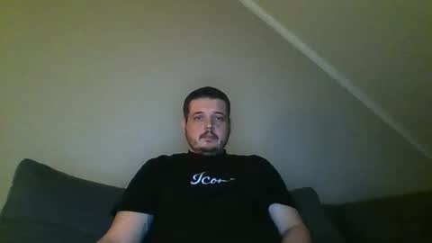 Snapshot of sub3100 chatting on February 14, 2026, 10:50 pm 420Fun online show from February 14, 2026, 10:50 pm