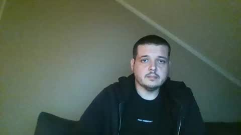 Snapshot of sub3100 chatting on February 19, 2026, 1:34 am 420Fun online show from February 19, 2026, 1:34 am