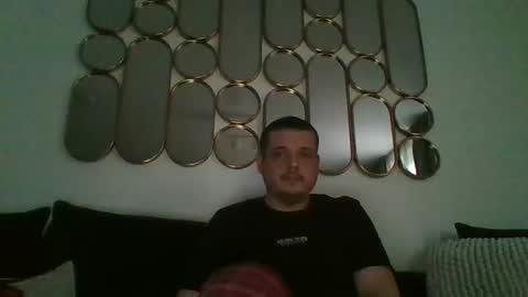 Snapshot of sub3100 chatting on February 19, 2026, 4:36 pm 420Fun online show from February 19, 2026, 4:36 pm