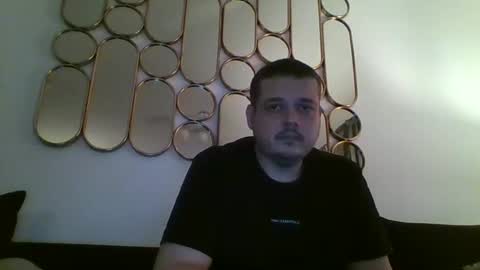 Snapshot of sub3100 chatting on February 22, 2026, 1:51 am 420Fun online show from February 22, 2026, 1:51 am