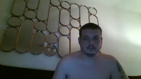 Snapshot of sub3100 chatting on February 23, 2026, 1:47 am 420Fun online show from February 23, 2026, 1:47 am