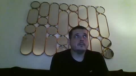 Snapshot of sub3100 chatting on February 24, 2026, 2:20 am 420Fun online show from February 24, 2026, 2:20 am