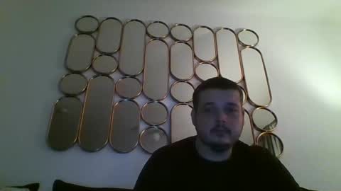 Snapshot of sub3100 chatting on March 7, 2026, 12:29 am 420Fun online show from March 7, 2026, 12:29 am