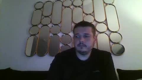 420Fun online show from June 9, 2026, 12:22 am