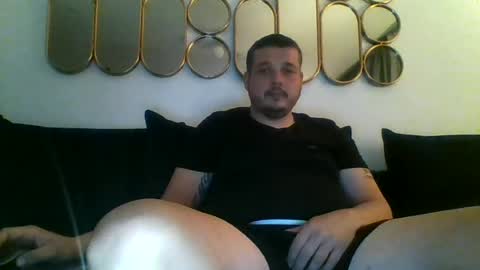 420Fun online show from July 22, 2026, 12:24 am