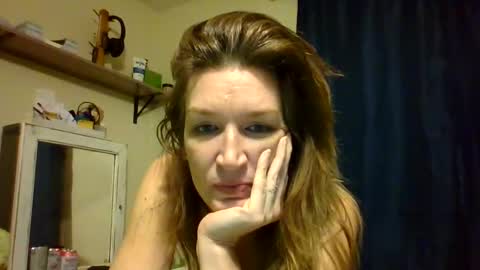 sub4you69brat online show from January 15, 2025, 6:43 am