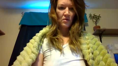 sub4you69brat online show from January 31, 2025, 5:21 pm