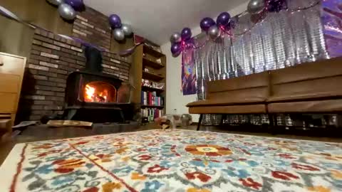 sub4you69brat online show from February 6, 2025, 11:48 pm