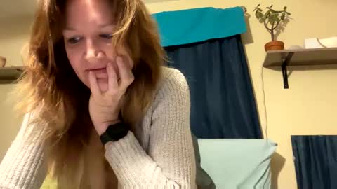 sub4you69brat online show from February 21, 2025, 2:50 am