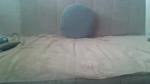 Snapshot of sub_12107 chatting on February 13, 2026, 10:33 am sub_12107 online show from February 13, 2026, 10:33 am