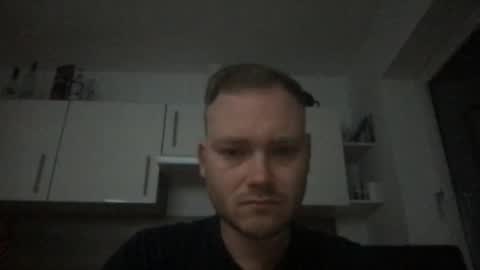 Snapshot of sub_austr chatting on March 4, 2025, 10:16 pm sub_austr online show from March 4, 2025, 10:16 pm