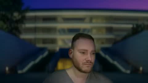 Snapshot of sub_austr chatting on January 6, 2026, 10:45 pm sub_austr online show from January 6, 2026, 10:45 pm