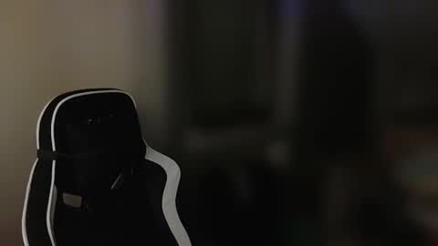 Snapshot of sub_austr chatting on January 16, 2026, 10:58 pm sub_austr online show from January 16, 2026, 10:58 pm