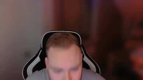 Snapshot of sub_austr chatting on January 17, 2026, 10:13 pm sub_austr online show from January 17, 2026, 10:13 pm