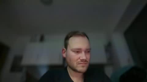 Snapshot of sub_austr chatting on February 11, 2026, 10:15 pm sub_austr online show from February 11, 2026, 10:15 pm