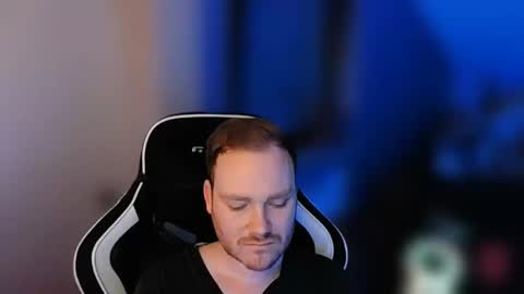 Snapshot of sub_austr chatting on March 13, 2026, 11:00 pm sub_austr online show from March 13, 2026, 11:00 pm