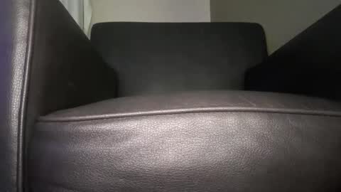 Snapshot of sub_boy221059 chatting on December 16, 2025, 11:26 am sub_boy221059 online show from December 16, 2025, 11:26 am