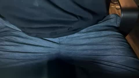 Snapshot of sub_boy221059 chatting on March 1, 2026, 5:09 am sub_boy221059 online show from March 1, 2026, 5:09 am