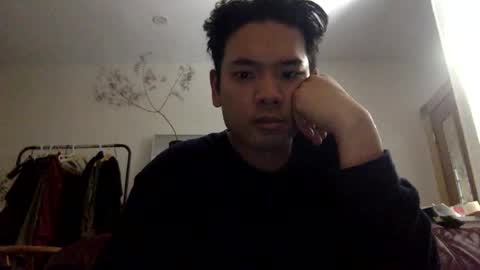 sub boy305 online show from June 19, 2026, 5:50 pm