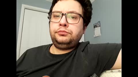 sub_gold online show from December 17, 2024, 7:40 am