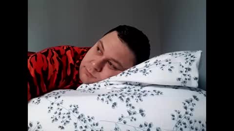 sub_gold online show from January 4, 2025, 3:07 pm