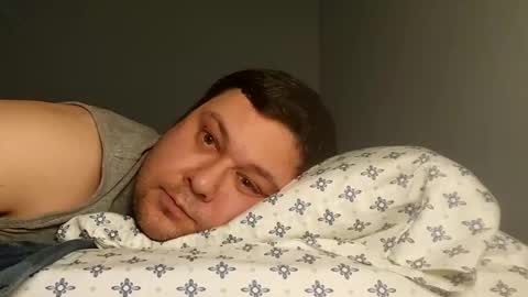 sub_gold online show from February 15, 2025, 6:33 am