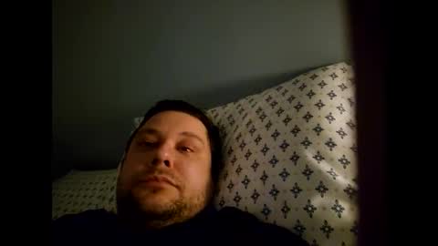 sub_gold online show from February 24, 2025, 1:35 am