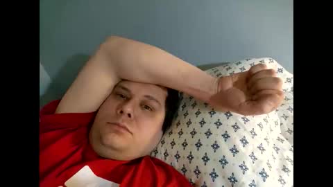 sub_gold online show from March 11, 2025, 3:59 am