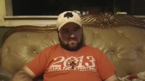 sub_michael41 online show from November 19, 2025, 3:17 am