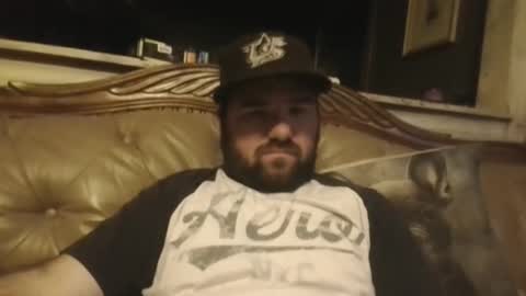 sub_michael41 online show from November 23, 2025, 7:52 am