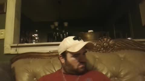 Snapshot of sub_michael41 chatting on January 16, 2026, 5:22 am sub_michael41 online show from January 16, 2026, 5:22 am